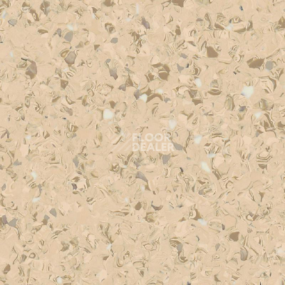 Линолеум Tarkett iq Eminent YELLOW BEIGE 0141 фото 1 | FLOORDEALER